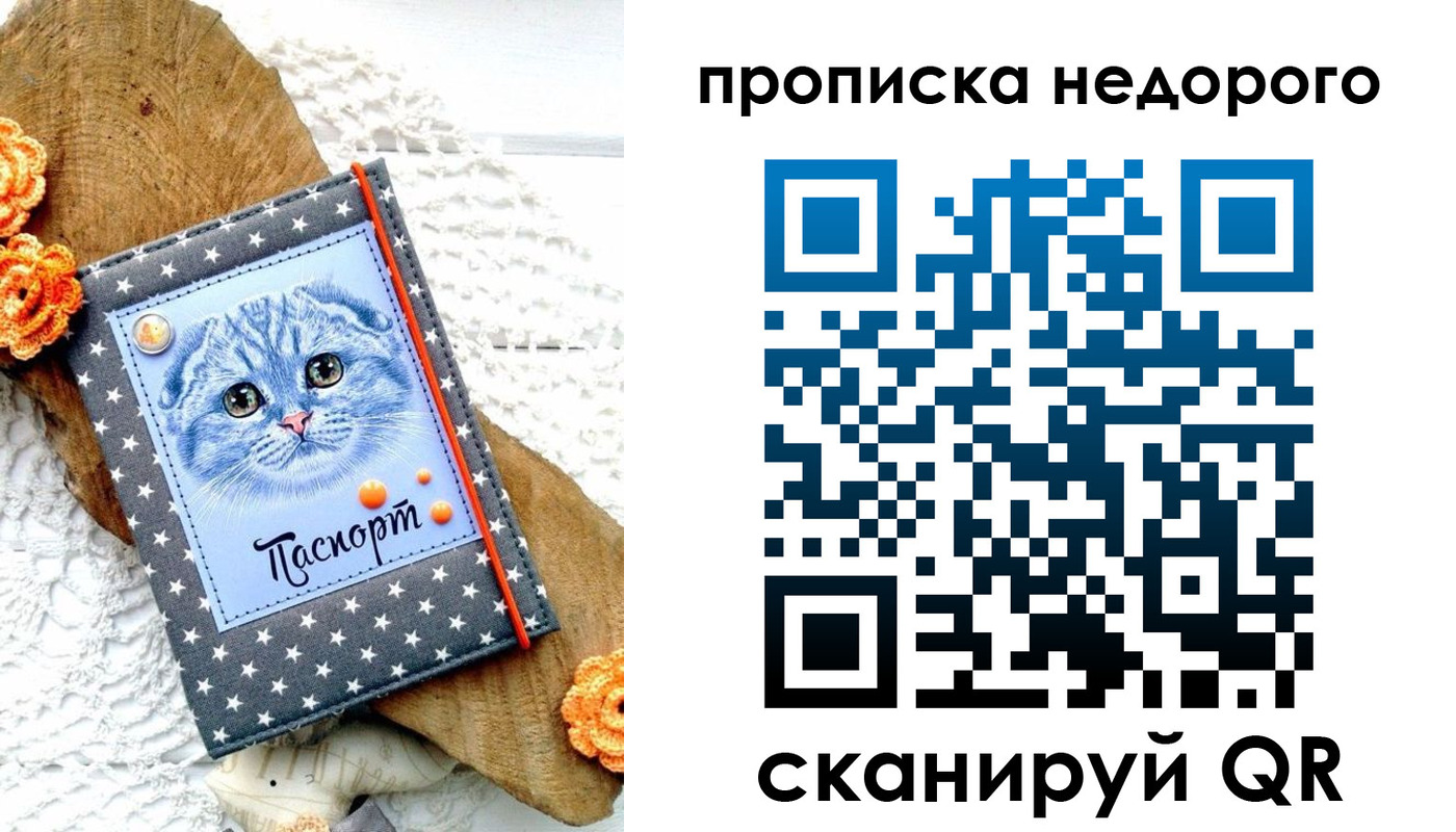 временная регистрация надежно в Ставропольском крае